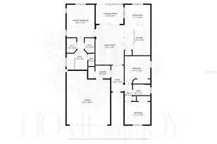 4326 Forest Creek Tr, Parrish, FL 34219 - Photo 47