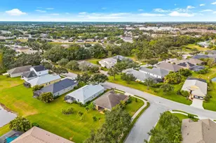 4326 Forest Creek Tr, Parrish, FL 34219 - Photo 53