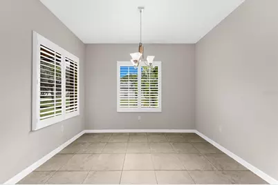 4326 Forest Creek Trail, Parrish, FL 34219 - Photo 39