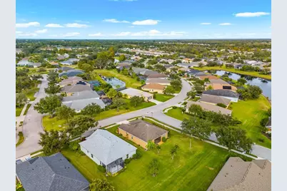 4326 Forest Creek Trail, Parrish, FL 34219 - Photo 55