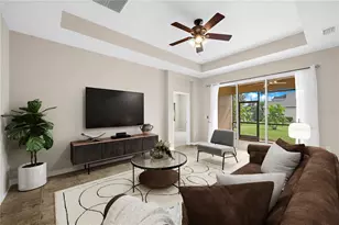 4326 Forest Creek Tr, Parrish, FL 34219 - Photo 3