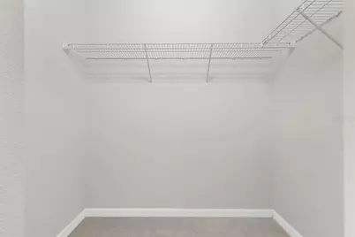 4326 Forest Creek Trail, Parrish, FL 34219 - Photo 35