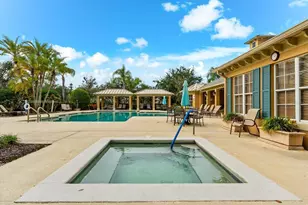 4326 Forest Creek Tr, Parrish, FL 34219 - Photo 67