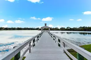 4326 Forest Creek Tr, Parrish, FL 34219 - Photo 69