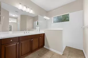 4326 Forest Creek Tr, Parrish, FL 34219 - Photo 37