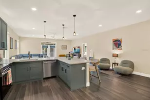 1805 E Powhatan Ave, Tampa, FL 33610 - Photo 7