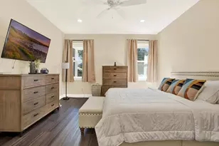 1805 E Powhatan Ave, Tampa, FL 33610 - Photo 15