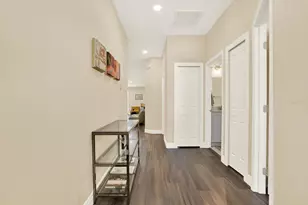 1805 E Powhatan Ave, Tampa, FL 33610 - Photo 3