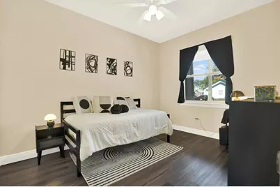 1805 E Powhatan Avenue, Tampa, FL 33610 - Photo 21