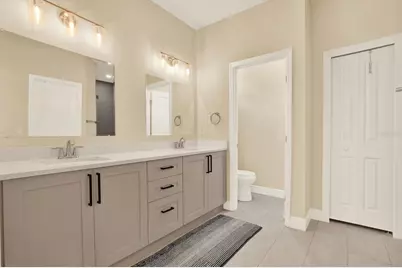 1805 E Powhatan Avenue, Tampa, FL 33610 - Photo 17