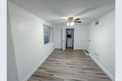 1280 Bertland Way, Clearwater, FL 33755 - Photo 7