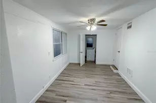 1280 Bertland Way, Clearwater, FL 33755 - Photo 7