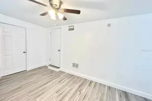 1280 Bertland Way, Clearwater, FL 33755 - Photo 11