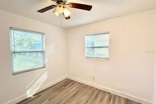 1280 Bertland Way, Clearwater, FL 33755 - Photo 17