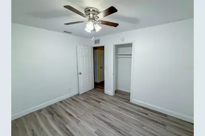 1280 Bertland Way, Clearwater, FL 33755 - Photo 9