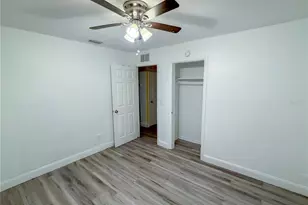 1280 Bertland Way, Clearwater, FL 33755 - Photo 9