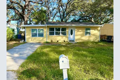 1280 Bertland Way, Clearwater, FL 33755 - Photo 1