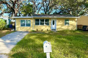 1280 Bertland Way, Clearwater, FL 33755 - Photo 1