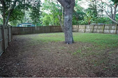 1280 Bertland Way, Clearwater, FL 33755 - Photo 13