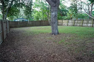 1280 Bertland Way, Clearwater, FL 33755 - Photo 13