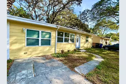 1280 Bertland Way, Clearwater, FL 33755 - Photo 3
