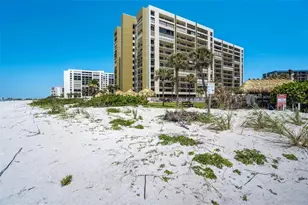 1480 Gulf Blvd, Clearwater Beach, FL 33767 - Photo 29