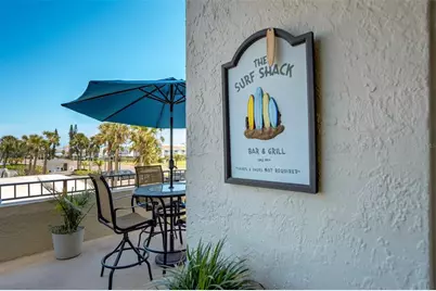 1480 Gulf Boulevard #109, Clearwater Beach, FL 33767 - Photo 17