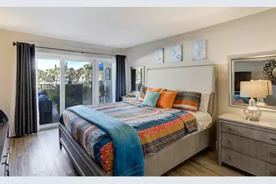 1480 Gulf Boulevard #109, Clearwater Beach, FL 33767 - Photo 13