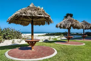 1480 Gulf Blvd, Clearwater Beach, FL 33767 - Photo 23