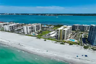 1480 Gulf Blvd, Clearwater Beach, FL 33767 - Photo 1