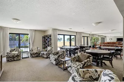 1480 Gulf Boulevard #109, Clearwater Beach, FL 33767 - Photo 25