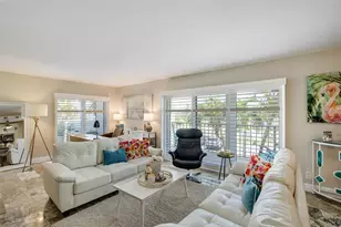 1480 Gulf Blvd, Clearwater Beach, FL 33767 - Photo 5