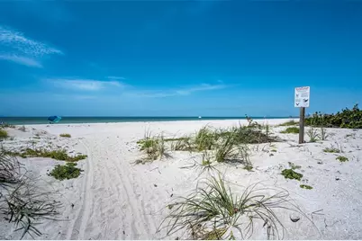 1480 Gulf Boulevard #109, Clearwater Beach, FL 33767 - Photo 19