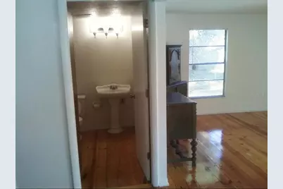 7205 S Manhattan Avenue, Tampa, FL 33616 - Photo 5