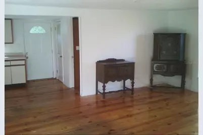 7205 S Manhattan Avenue, Tampa, FL 33616 - Photo 3