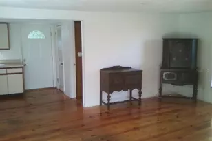 7205 S Manhattan Ave, Tampa, FL 33616 - Photo 3