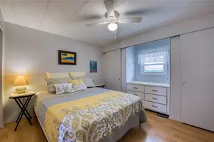 18675 US Hwy 19 N, Clearwater, FL 33764 - Photo 13