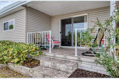 18675 US Highway 19 N #425, Clearwater, FL 33764 - Photo 5