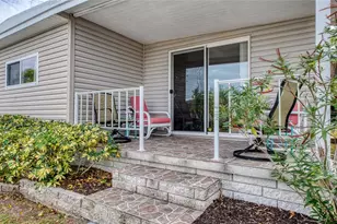 18675 US Hwy 19 N, Clearwater, FL 33764 - Photo 5