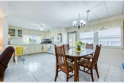 18675 US Highway 19 N #425, Clearwater, FL 33764 - Photo 9