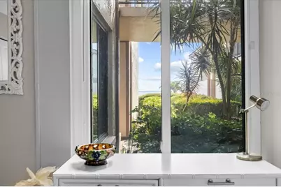 6268 Palma Del Mar Boulevard S #107, Saint Petersburg, FL 33715 - Photo 25
