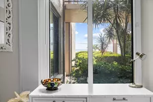 6268 Palma Del Mar Blvd S, Saint Petersburg, FL 33715 - Photo 25