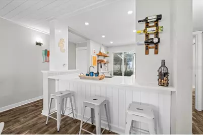 6268 Palma Del Mar Boulevard S #107, Saint Petersburg, FL 33715 - Photo 11