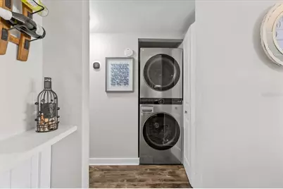 6268 Palma Del Mar Boulevard S #107, Saint Petersburg, FL 33715 - Photo 19