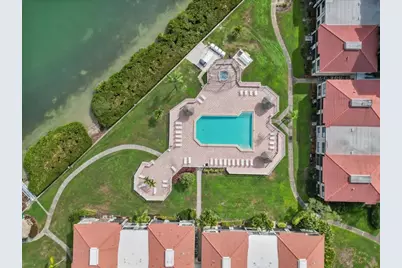 6268 Palma Del Mar Boulevard S #107, Saint Petersburg, FL 33715 - Photo 1