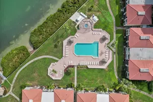 6268 Palma Del Mar Blvd S, Saint Petersburg, FL 33715 - Photo 1