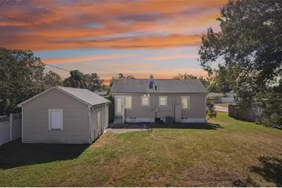 4809 33rd Avenue N, Saint Petersburg, FL 33713 - Photo 55