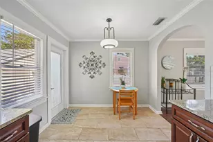 4809 33rd Ave N, Saint Petersburg, FL 33713 - Photo 15