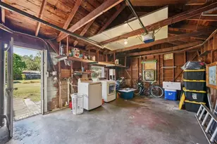 4809 33rd Ave N, Saint Petersburg, FL 33713 - Photo 31