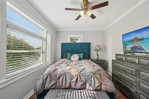 4809 33rd Ave N, Saint Petersburg, FL 33713 - Photo 21